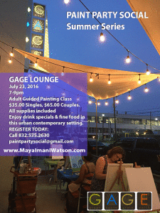PAINT-PARTY-SOCIAL-Gage-Lounge-July-23,-2016_Register--www